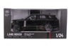 KZL-Q2005B1:24 RANGE ROVER SV 2022