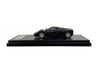 KZL-LCD64025-BL 1:64 MCLAREN F1 BLACK 48