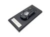 KZL-LCD64025-BL 1:64 MCLAREN F1 BLACK 48