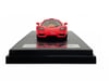 KZL-LCD64025-RE MCLAREN F1 RED 48