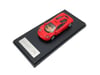 KZL-LCD64025-RE MCLAREN F1 RED 48