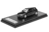 KZL-LCD64034-BL 1:64 HONDA CIVIC BLACK 48