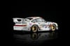 KZL-M62210KZL-M62210 MOTORHELIX 1:64 PORSCHE  RWB993 CHILDREN 240