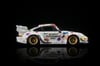KZL-M62210KZL-M62210 MOTORHELIX 1:64 PORSCHE  RWB993 CHILDREN 240