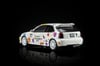 KZL-M65023KZL-M65023 MOTORHELIX 1:64 HONDA EK9 CHILDREN 144