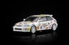 KZL-M65023KZL-M65023 MOTORHELIX 1:64 HONDA EK9 CHILDREN 144