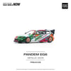 KZL-PR640128 PANDEM EG6 V1.5 JACCS 48