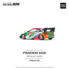 KZL-PR640128 PANDEM EG6 V1.5 JACCS 48