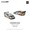 KZL-PR640128 PANDEM EG6 V1.5 JACCS 48