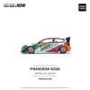 KZL-PR640128 PANDEM EG6 V1.5 JACCS 48