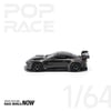 KZL-PR640178 ASTON MARTIN GT3 CARBON EDITION 48