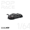 KZL-PR640178 ASTON MARTIN GT3 CARBON EDITION 48