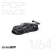 KZL-PR640178 ASTON MARTIN GT3 CARBON EDITION 48