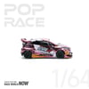 KZL-PR640220 EVA RT PRODUCTION MODEL TYPE-08 GOODRIDE GR 48