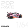 KZL-PR640220 EVA RT PRODUCTION MODEL TYPE-08 GOODRIDE GR 48