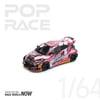 KZL-PR640220 EVA RT PRODUCTION MODEL TYPE-08 GOODRIDE GR 48
