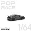 KZL-PR640254 992 STINGER GTR CARBON EDITION (BLUE LINE) 48