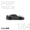 KZL-PR640254 992 STINGER GTR CARBON EDITION (BLUE LINE) 48
