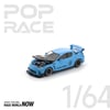 KZL-PR640270 MAZDA RX-8 RE-AMEMIYA - LIGHT BLUE 48