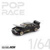 KZL-PR640289 PANDEM S 13 BLACK 48