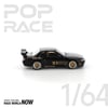 KZL-PR640289 PANDEM S 13 BLACK 48