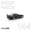 KZL-PR640289 PANDEM S 13 BLACK 48