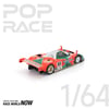 KZL-PR640301 MAZDA 787B LA MANS 1991 48