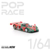 KZL-PR640301 MAZDA 787B LA MANS 1991 48