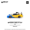 KZL-PR640310 SPOON NSX-R GT 48