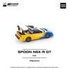 KZL-PR640310 SPOON NSX-R GT 48