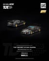 KZL-PR640514 TOP SECRET GT300 SUPRA TDE26 48