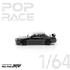 KZL-PRDC002 GT-R R32 DARK CHROME 48
