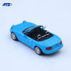 MUER-ATS880104 MAZDA MX5 METALLIC BLUE