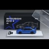 MUER-ATS880401 SUBARU BRZ METALLIC BLUE