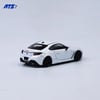 MUER-ATS880402 SUBARU BRZ PEARL WHITE