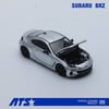 MUER-ATS880405 SUBARU BRZ GLACIER BLUE