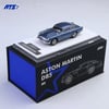 MUER-ATS881204 ASON MRTIN DB5 DARK BLUE