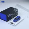 MUER-ATS881501 SUBARU IMPREZA WRX METALLIC BLUE