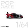 PR640228 PANDEM GR 86 ADVAN