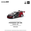 PR640228 PANDEM GR 86 ADVAN