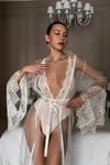 Secret Bride Dantelli