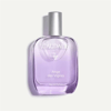 Ange des Vignes Light Fragrance  50 ml