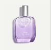 Ange des Vignes Light Fragrance *YENİ 50 ml