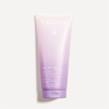 Ange des Vignes Shower Gel  200 ml