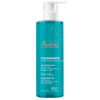 Avène Cleanance Cleansing Gel 400 ml