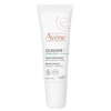 Avene Cicalfate Levres Lips Balm 10 ml