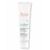 Avene Cicalfate+ Restorative Protective Cream 40 ml