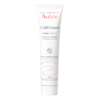 Avene Cold Cream 40 ml