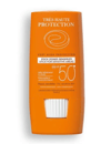Avene Stick For Sensitive Areas SPF50+ 8 gr
