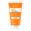 Avene Ultra Large Spectre Creme Sans Parfum SPF50+ 50 ml